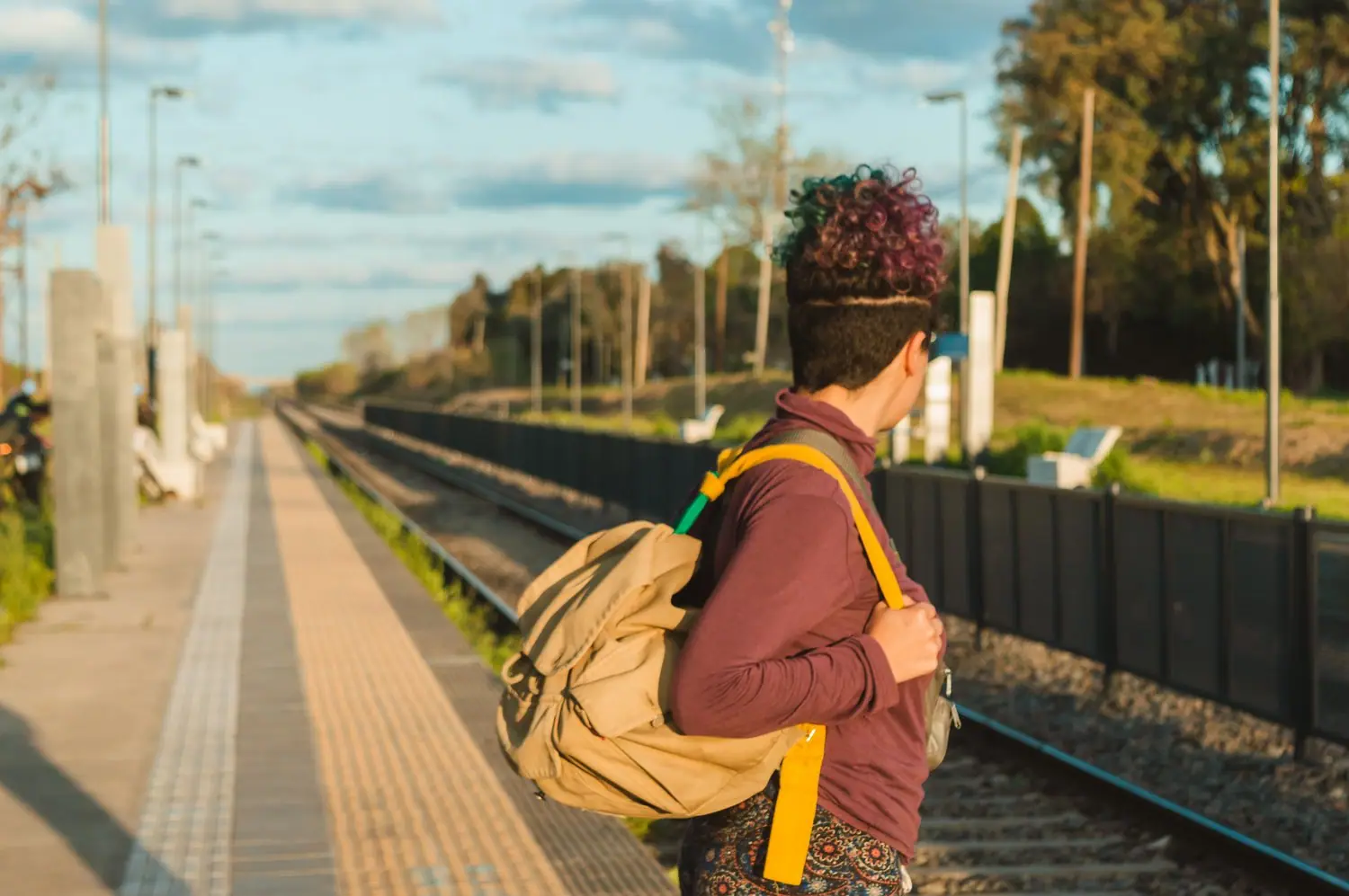 Slow travel: Jak świadomie zwiedzać i poznawać kulturę?