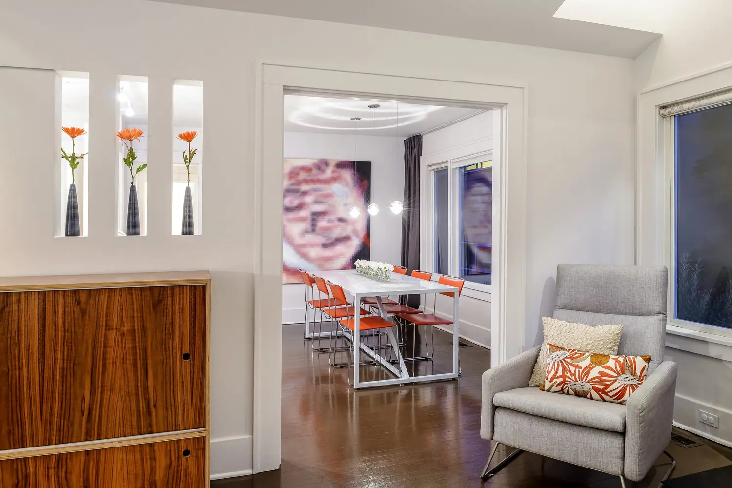 Home staging: Jak przygotować mieszkanie do sprzedaży?