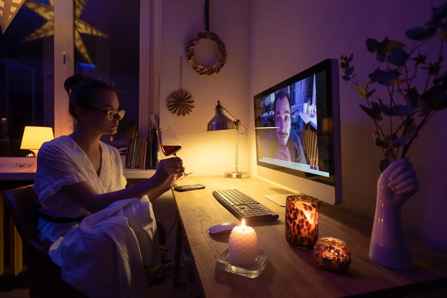 Domowe centrum rozrywki: Organizacja strefy multimedialnej