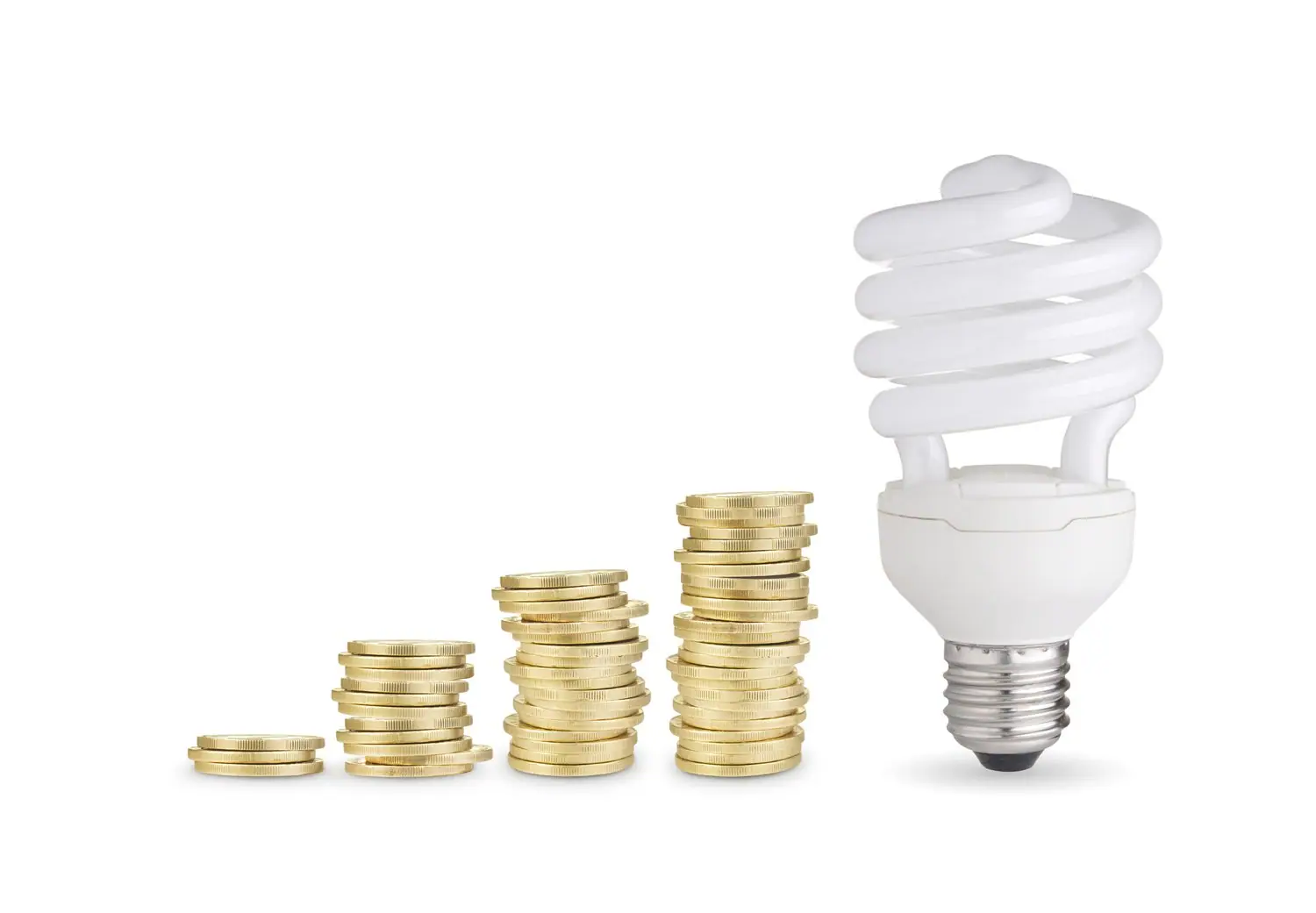 Zarządzanie energią w domu: Praktyczne sposoby na niższe rachunki